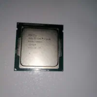 cpu i3 4160 نسل 4