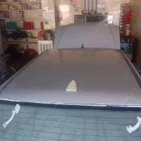 پراید ۱۳۲مدل۹۰|خودرو سواری و وانت|مهرستان, |دیوار