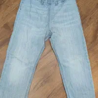 شلوارهای پسرانه خارجی|کفش و لباس بچه|تهران, شهرک دانشگاه شریف|دیوار