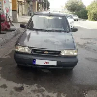 فروش|خودرو سواری و وانت|اهواز, فاز ۲ پادادشهر|دیوار