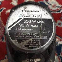 باند پایونر 6976 اصلی