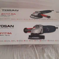 سنگ فرز|ابزارآلات|مشهد, موسوی قوچانی|دیوار