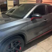 فونیکس fx 1401 اکسلنت