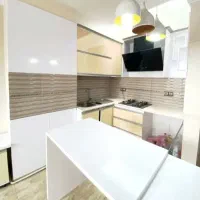 جنت-آباد-63متر-1خواب-فول-تراورتن