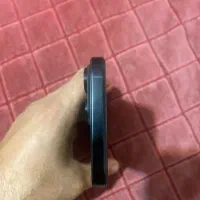 ایفون ۱۶ پرو مکس ۲۵۶ بدون نقطه|موبایل|تهران, امامت|دیوار