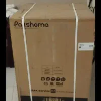 کارتن ظرفشویی پاکشوماe53