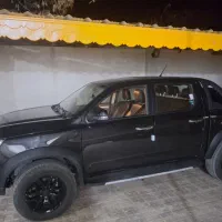 کی ام سی مدل 403 کارکرد 15 هزار