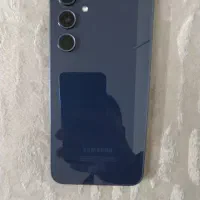 گوشی سامسونگ a35|موبایل|تهران, مخصوص|دیوار