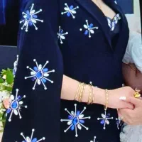 جواهر دوزی