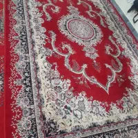 فرش و کسر فرش|فرش|برازجان, |دیوار
