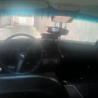 پیکان مدل۵۸  سبز روغنی