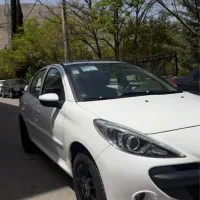 ۲۰۷اتومات پانا رینگ mc