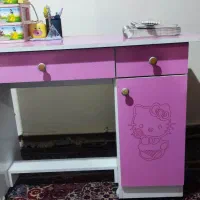 میز تحریر