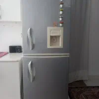 یخچال فریزر سیلوان|یخچال و فریزر|مشهد, سرافرازان|دیوار
