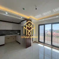 فروش واحد ۸۵متری نوساز در محدوده میدان کارآموزی|فروش آپارتمان|بندر انزلی, سی متری|دیوار