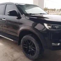 فروش یک دستگاه کی ام سی kmst8