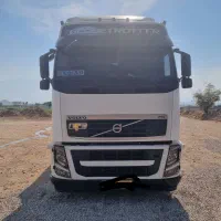 اف اچ ۴۸۰|خودرو سنگین|کرمان, |دیوار