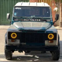 پاژن سانتانا|خودرو سواری و وانت|کرمانشاه, |دیوار