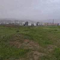 زمین  فرهنگسرا