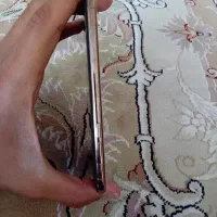 llaایفونxs|موبایل|تهران, ائمه اطهار|دیوار