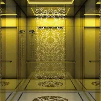 تعمیر آسانسور سرویس آسانسور فردیس