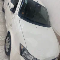 ساینا ۱۴۰۳ دوگانه کارخانه