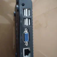 کلاینت یا مینی کیس