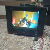 تلویزیون و دیجیتال