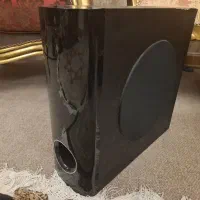 سینمای خانگی ال جی بلو ری LG BluRay