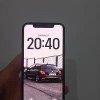 ایفون 11pro|موبایل|ملایر, |دیوار