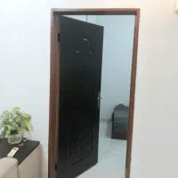 86متر ساخت 1402* پارکینگ اختصاصی* سند بوسار|فروش آپارتمان|رشت, بوسار|دیوار