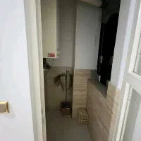 ۱۲۳متری / تک واحدی سنددار / گلسار|فروش آپارتمان|رشت, کاکتوس|دیوار