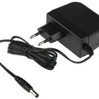 پاور و  آداپتور|قطعات و لوازم جانبی رایانه|شیراز, اصلاح‌نژاد|دیوار