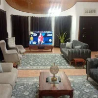 اجاره شبانه ویلا