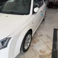 دنا پلاس اپشنال صفر اقساط|خودرو سواری و وانت|مشهد, دانشجو|دیوار