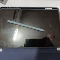 تبلت سامسونگ  s6 lite|تبلت|مشهد, فرهنگیان (شهرک غرب)|دیوار