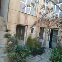 فروش خانه ویلایی|فروش خانه و ویلا|شیراز, سیاه سنگ|دیوار