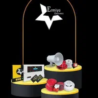 دوربین مداربسته،نصب،نصاب