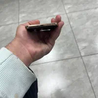 Xsmax 64g zaa|موبایل|تبریز, |دیوار