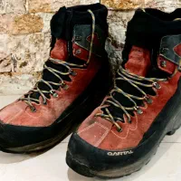 قارتال ساوالان