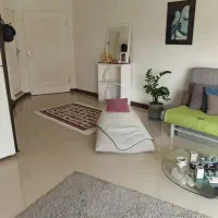 خدمات بازسازی و دکوراسیون داخلی|خدمات پیشه و مهارت|کیش, |دیوار