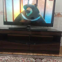 ست کمد لباس و دراور و میز آرایش|جاکفشی، کمد، دراور|قزوین, |دیوار