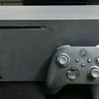ایکس باکس سریز ایکس / Xbox Sries x