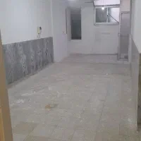 اجاره منزل مسکونی|اجارهٔ خانه و ویلا|اصفهان, آهنگران|دیوار