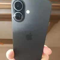 ایفون ۱۶ نرمال