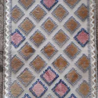 پادری برزنتی فانتزی ۱۲۰۰ شانه تولیدو پخش|پادری|کاشان, حسن آباد|دیوار