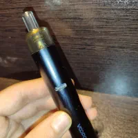 پاد دوریک|زیورآلات و اکسسوری|شیراز, میرزاکوچک خان|دیوار