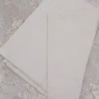 رو تختی ۲ نفره ۹ تیکه|سرویس روتختی|تهران, آهنگ|دیوار