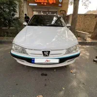 پژو پارس tu5  مدل ۹۸ دریچه سیمی