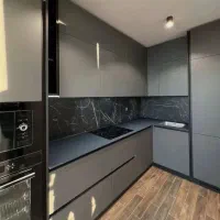 کابینت سازی،پک تی وی،کمد دیواری،و